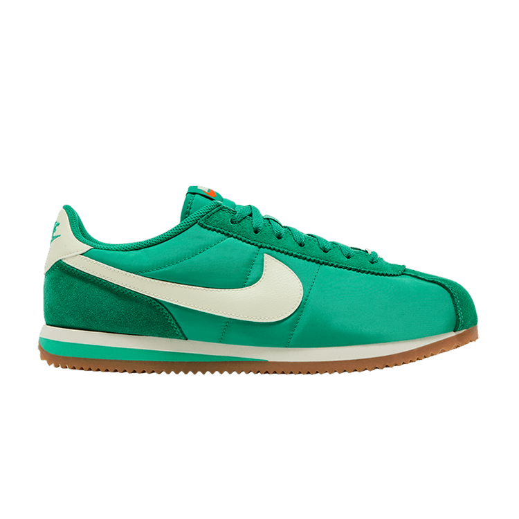 Nike Cortez 'Stadium Green'
