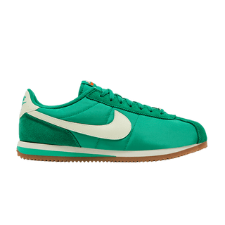 Nike Cortez 'Stadium Green'