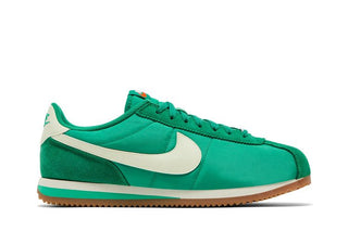 Nike Cortez 'Stadium Green'