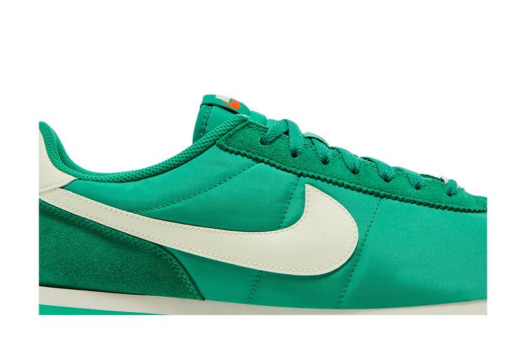 Nike Cortez 'Stadium Green'