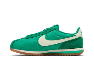 Nike Cortez 'Stadium Green'