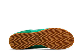 Nike Cortez 'Stadium Green'