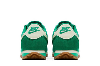 Nike Cortez 'Stadium Green'
