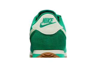 Nike Cortez 'Stadium Green'