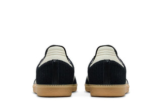 adidas Samba OG 'Black Cream'