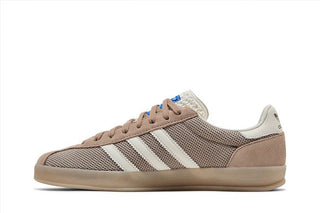 adidas Gazelle Indoor Pro 'Brown Charcoal'