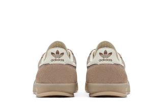 adidas Gazelle Indoor Pro 'Brown Charcoal'