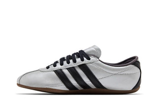 adidas Tokyo 'Silver Metallic'