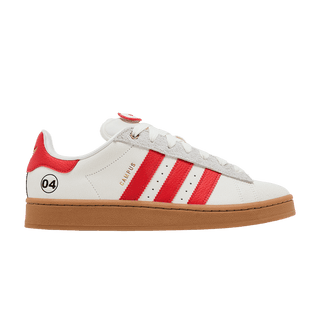 Premium Goods x adidas Campus 00s 'Auto Club'