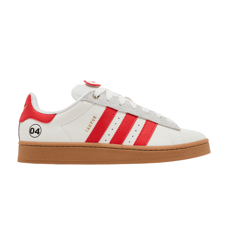 Premium Goods x adidas Campus 00s 'Auto Club'