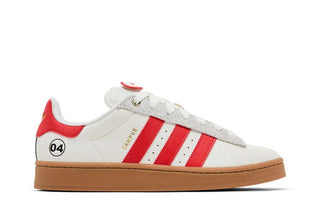 Premium Goods x adidas Campus 00s 'Auto Club'
