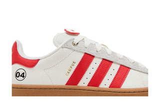 Premium Goods x adidas Campus 00s 'Auto Club'