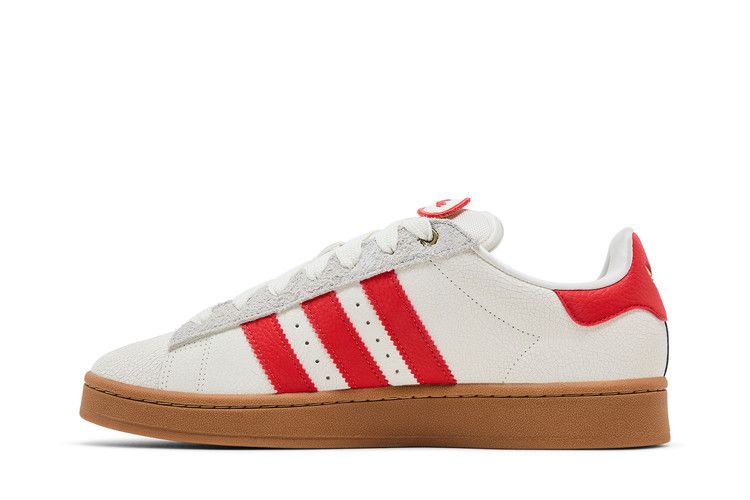 Premium Goods x adidas Campus 00s 'Auto Club'