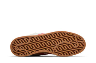 Premium Goods x adidas Campus 00s 'Auto Club'