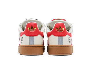 Premium Goods x adidas Campus 00s 'Auto Club'