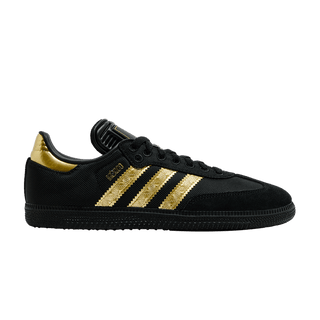 adidas Samba OG '2025 Mexico Kit'