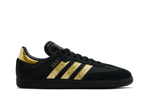 adidas Samba OG '2025 Mexico Kit'