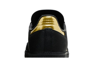 adidas Samba OG '2025 Mexico Kit'