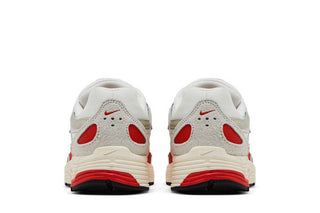 Nike P-6000 'Sail Picante Red'
