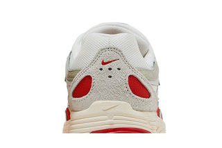 Nike P-6000 'Sail Picante Red'