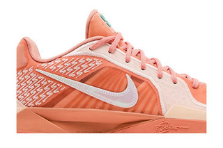 Nike Sabrina 2 'Activate'