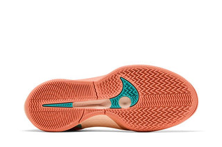 Nike Sabrina 2 'Activate'
