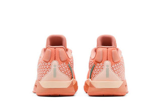 Nike Sabrina 2 'Activate'
