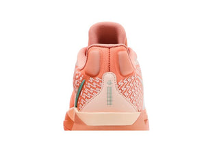 Nike Sabrina 2 'Activate'
