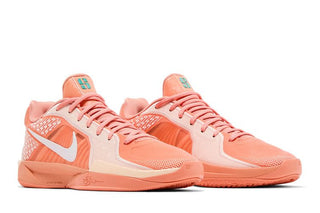 Nike Sabrina 2 'Activate'