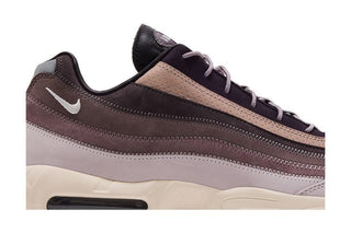A Ma Maniére x Nike Air Max 95 SP 'Diffused Taupe'