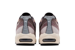 A Ma Maniére x Nike Air Max 95 SP 'Diffused Taupe'