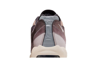 A Ma Maniére x Nike Air Max 95 SP 'Diffused Taupe'