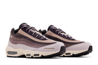 A Ma Maniére x Nike Air Max 95 SP 'Diffused Taupe'