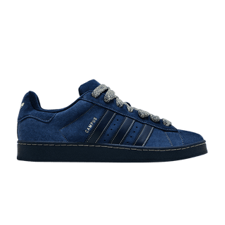 adidas Campus 00s 'Night Indigo' Footlocker Exclusive