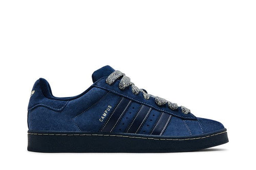 adidas Campus 00s 'Night Indigo' Footlocker Exclusive