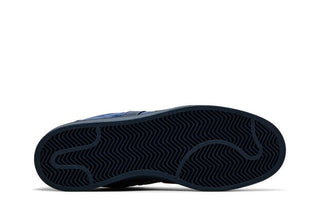 adidas Campus 00s 'Night Indigo' Footlocker Exclusive