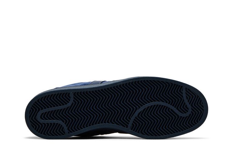 adidas Campus 00s 'Night Indigo' Footlocker Exclusive
