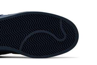 adidas Campus 00s 'Night Indigo' Footlocker Exclusive