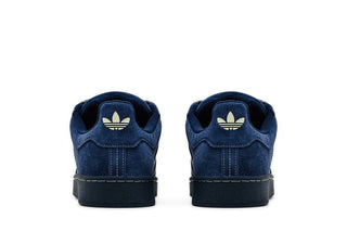 adidas Campus 00s 'Night Indigo' Footlocker Exclusive
