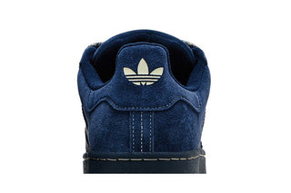 adidas Campus 00s 'Night Indigo' Footlocker Exclusive