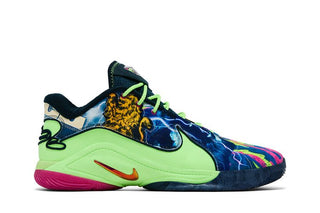 Nike LeBron 22 'Bryce's World'