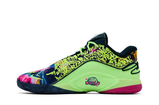 Nike LeBron 22 'Bryce's World'