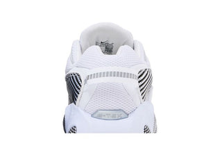 NOCTA x Nike Glide 'White Black'