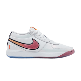Nike Book 1 'CHBL'