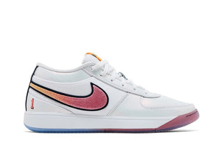 Nike Book 1 'CHBL'