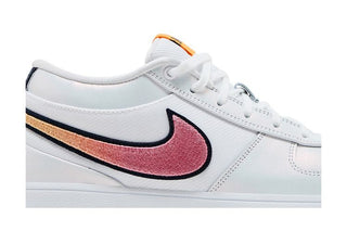 Nike Book 1 'CHBL'