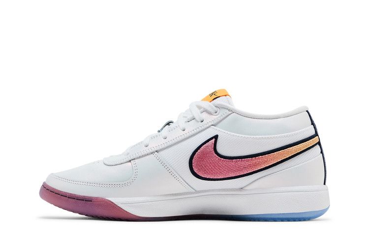 Nike Book 1 'CHBL'