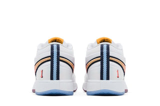 Nike Book 1 'CHBL'