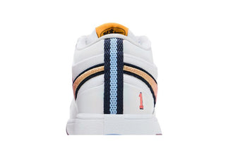 Nike Book 1 'CHBL'