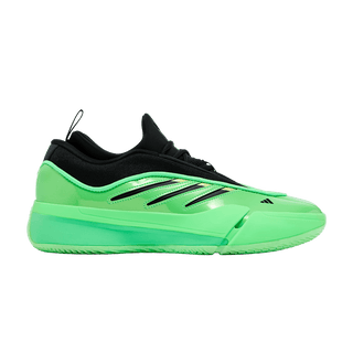 adidas Dame 9 'Metamorphosis Pack'